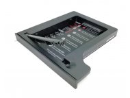 E-GREEN Fioka za SSD disk za laptop 12.7mm K526A