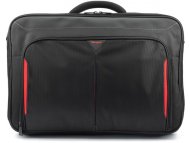TARGUS Torba za notebook 18'' CN418EU