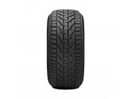 TIGAR 195/65R15 91H WINTER