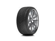 TAURUS 205/55 R16 94V ALL SEASON