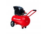 EINHELL TE-AC 270/50/10 kompresor za vazduh