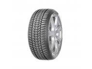 SAVA 205/55R16 91H ESKIMO HP2