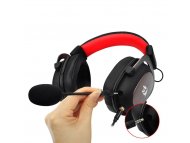 REDRAGON Zeus 2 H510-1 Gaming Headset