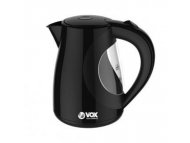 VOX WK 3006
