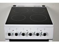 DAVOLINE EV 5055W
