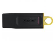 KINGSTON 128GB USB3.2 Gen1 DataTraveler Exodia DTX/128GB