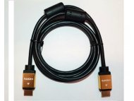 FAST ASIA Kabl HDMI na HDMI 4K 2.0 (m/m) 10 m