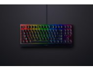 RAZER BlackWidow V3 Tenkeyless