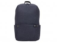 XIAOMI Xiaomi crni ranac za laptop