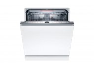 BOSCH SMV6ECX93E