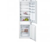 BOSCH KIS86AFE0