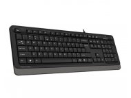 A4 TECH FK10 FSTYLER USB US siva