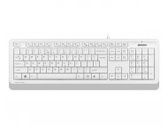 A4 TECH FK10 FSTYLER USB US bela