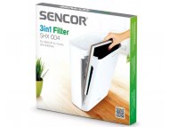SENCOR SHX 004 filter za ovlaživač vazduha