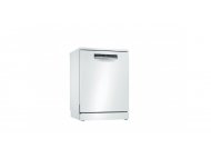 BOSCH SMS4HVW33E