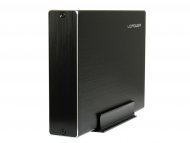 LC POWER LC-35U3-Becrux SATA 3.5'' USB 3.0