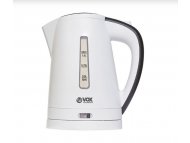 VOX WK 0907 M