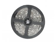 AVIDE ABLS12V5050-30RGB65 LED traka 12V 7.2W 5m
