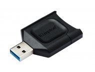 KINGSTON CARD READER USB 3.2 Gen1 SD MLP