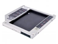 XRT EUROPOWER Fioka za hard disk za laptop 9.5mm