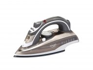 ADLER AD5030
