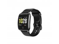 FIT PRO UP ID205S Black