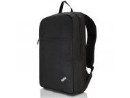 LENOVO ThinkPad 15.6 Basic Backpack (4X40K09936)