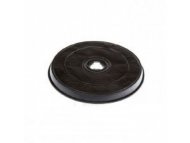 VOX Ugljeni filter Nautilus ( za modele TRD 601 )