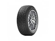 TIGAR 215/55 R16 Winter 97H