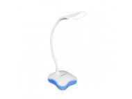 ESPERANZA ELD105W STONA LAMPA