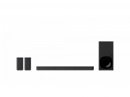 SONY SOUNDBAR HTS20R.CEL