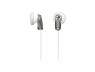 SONY MDR-E9LPH (sive)