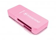 TRANSCEND TS-RDF5R