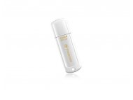 TRANSCEND USB 64 GB, JetFlash 730, USB3.0, 80/25 MB/s, White