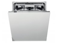 WHIRLPOOL WIO 3T133 PLE