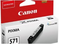CANON CLI-571 Black