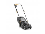 ALPINA BL 320 E elektricna kosilica