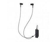 Audio-Technica ATH-ANC100BT