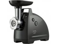 TEFAL NE685838
