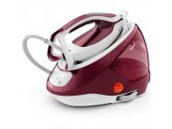TEFAL GV9220
