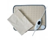 ARDES 4H01 ELEKTRICNI PODMETAC