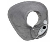 ARDES AR4H04 grejni jastuk