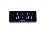 CAMRY CR1156  Radio budilnik