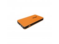 VILLAGER VJS 2500 Jump starter