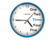 ESPERANZA Zidni sat EHC014B