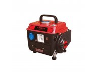 FARM powered by wurth JP950 650W agregat