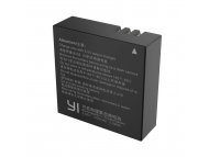 XIAOMI Mi Action Camera 4K baterija