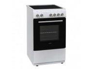 VOX CHT 5000 W