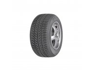 SAVA 205/55 R16 Eskimo S3+ 91T