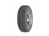 SAVA 175/65 R14 Eskimo S3+ 82T